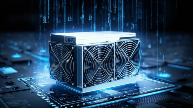 قیمت ماینر StrongU STU-U8 Pro | ارزانترین قیمت و گارانتی