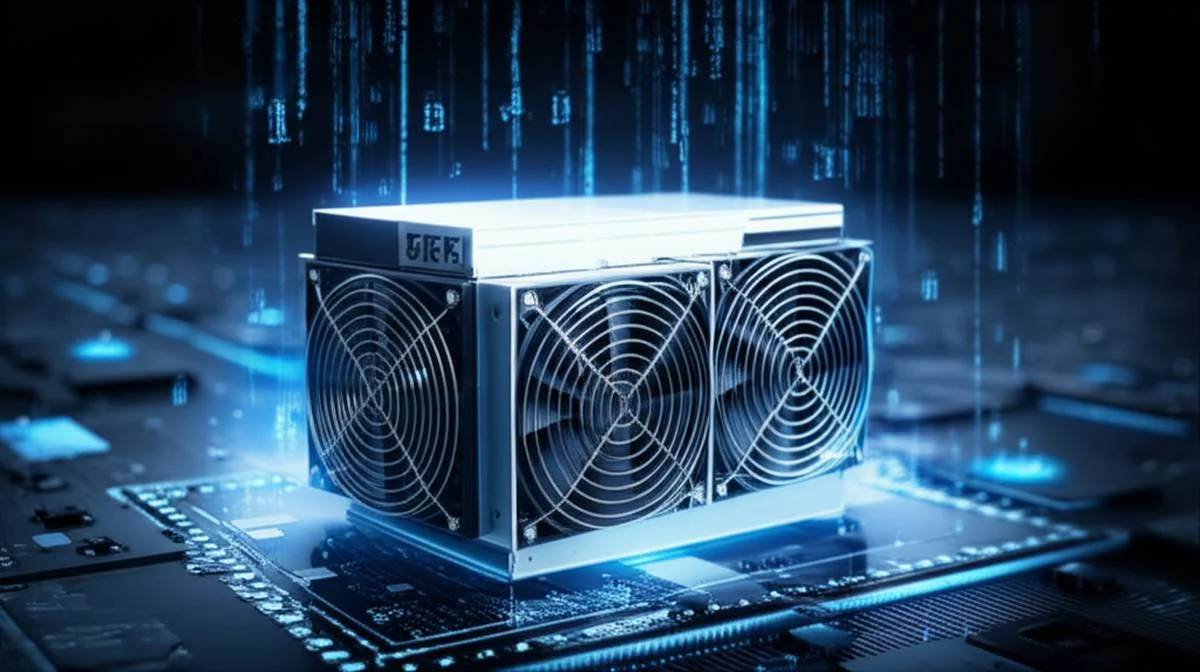 قیمت ماینر StrongU STU-U8 Pro | ارزانترین قیمت و گارانتی