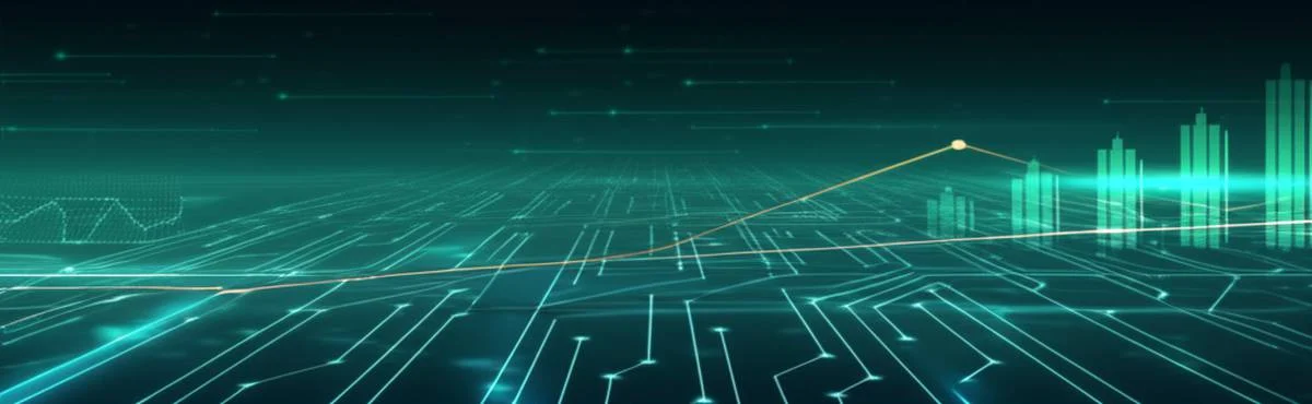 صرافی های معتبر ارز دیجیتال ایران | بهترین ها 2024