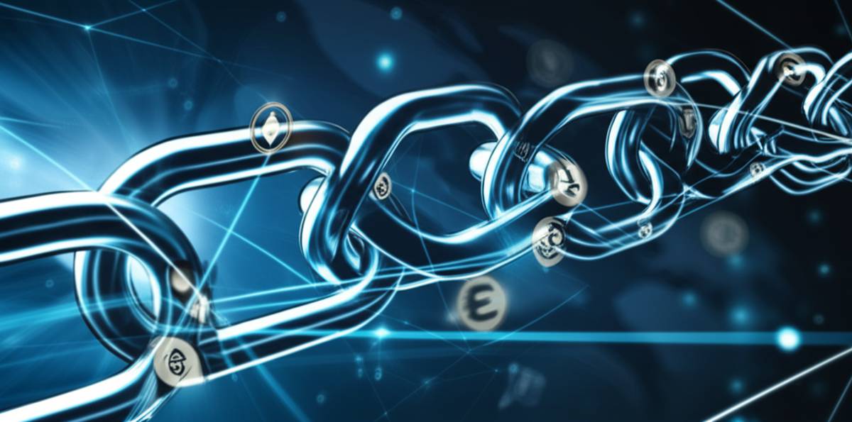 لینک صرافی هات بیت: دسترسی مستقیم و امن به Hotbit (رسمی)