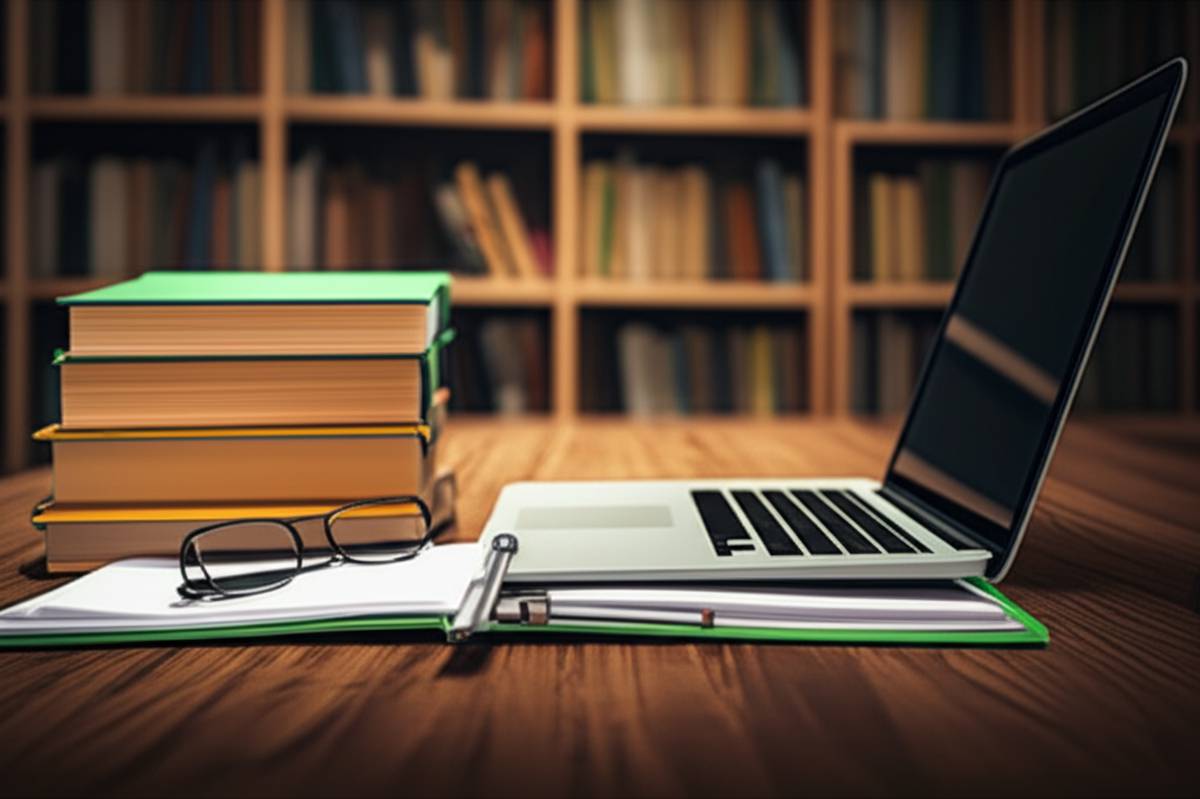 چگونه کنکور بدهیم؟ | راهنمای جامع صفر تا صد قبولی