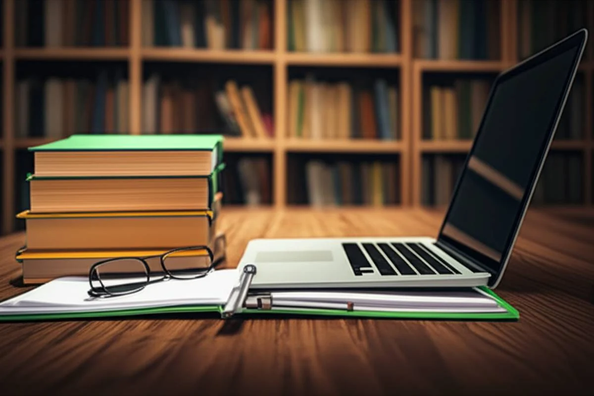 چگونه کنکور بدهیم؟ | راهنمای جامع صفر تا صد قبولی