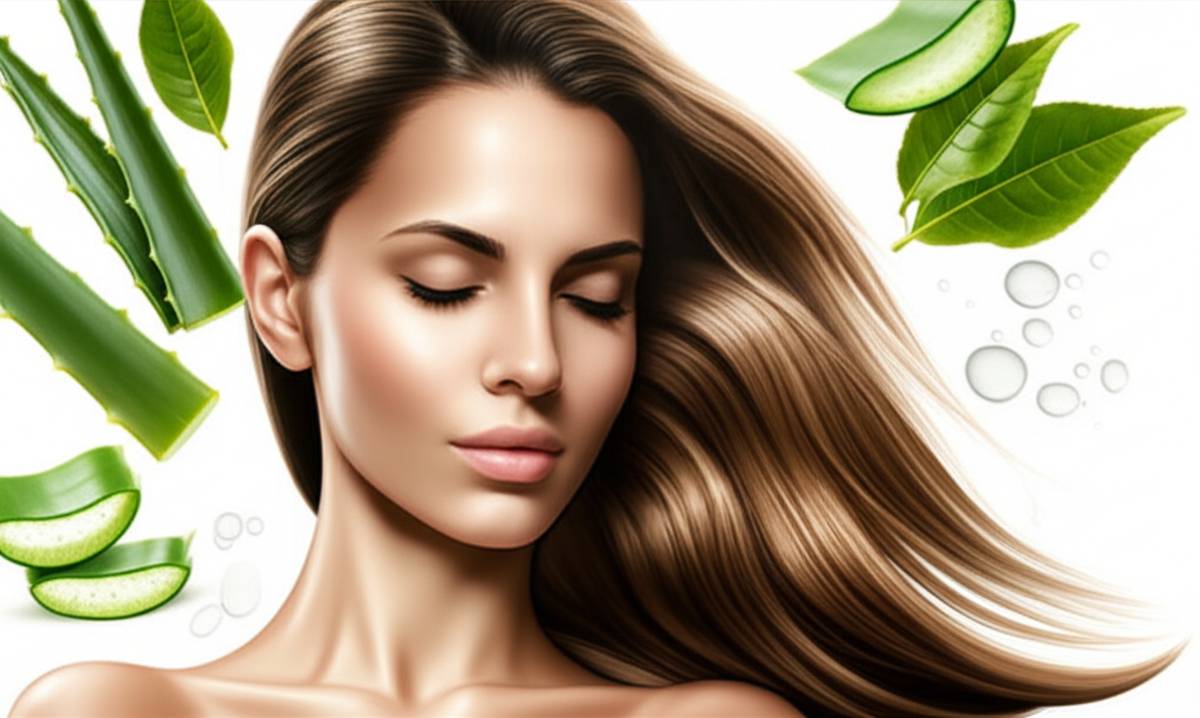 خلاصه کتاب سلامت و زیبایی پوست و مو (ربانی، سنایی)