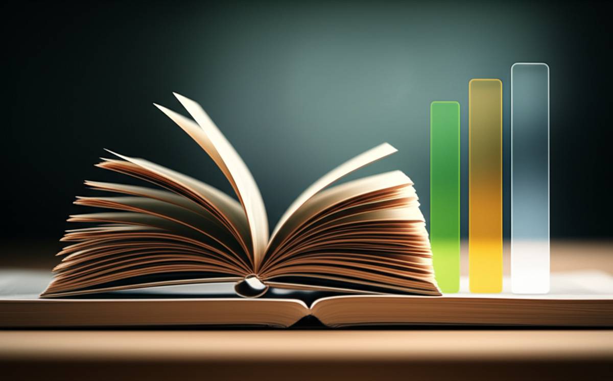 حداقل امتیاز قبولی دبیری 1403 - راهنمای کامل قبولی در آزمون