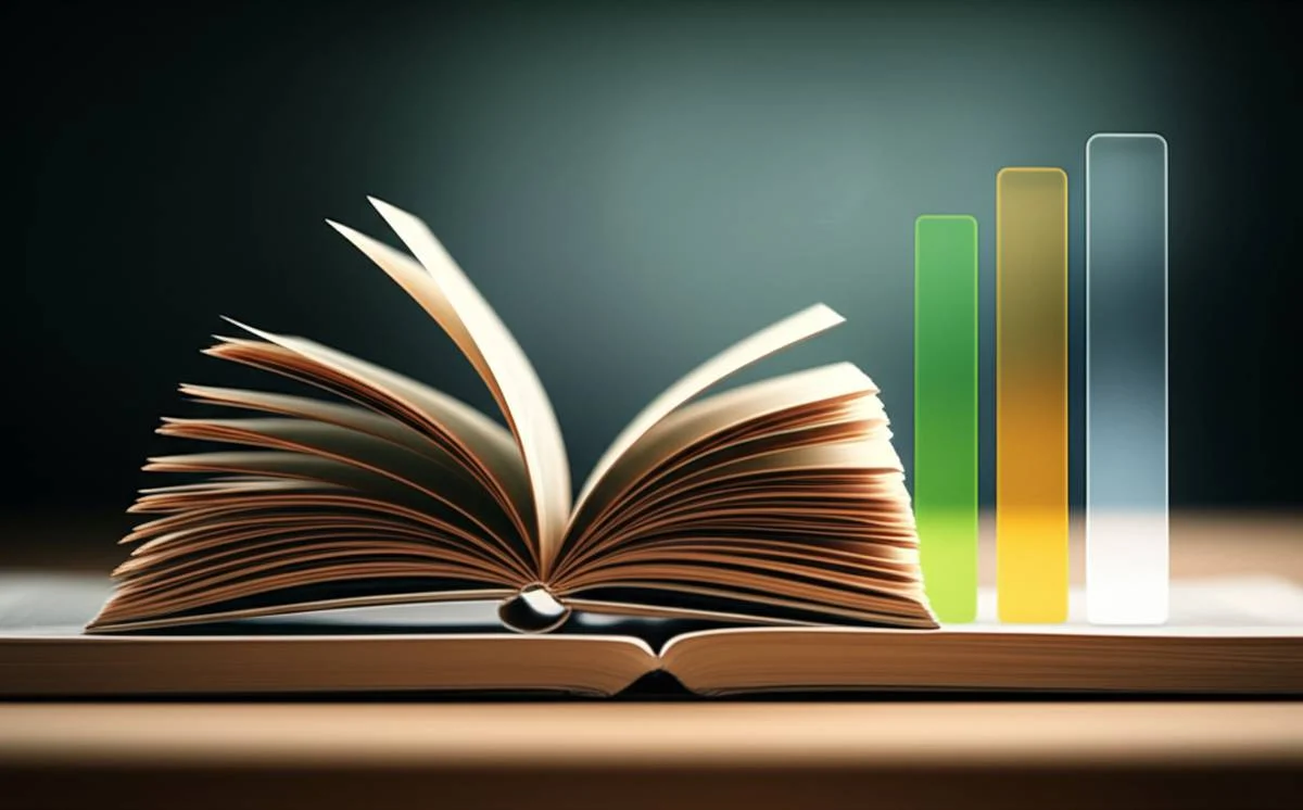 حداقل امتیاز قبولی دبیری 1403 - راهنمای کامل قبولی در آزمون