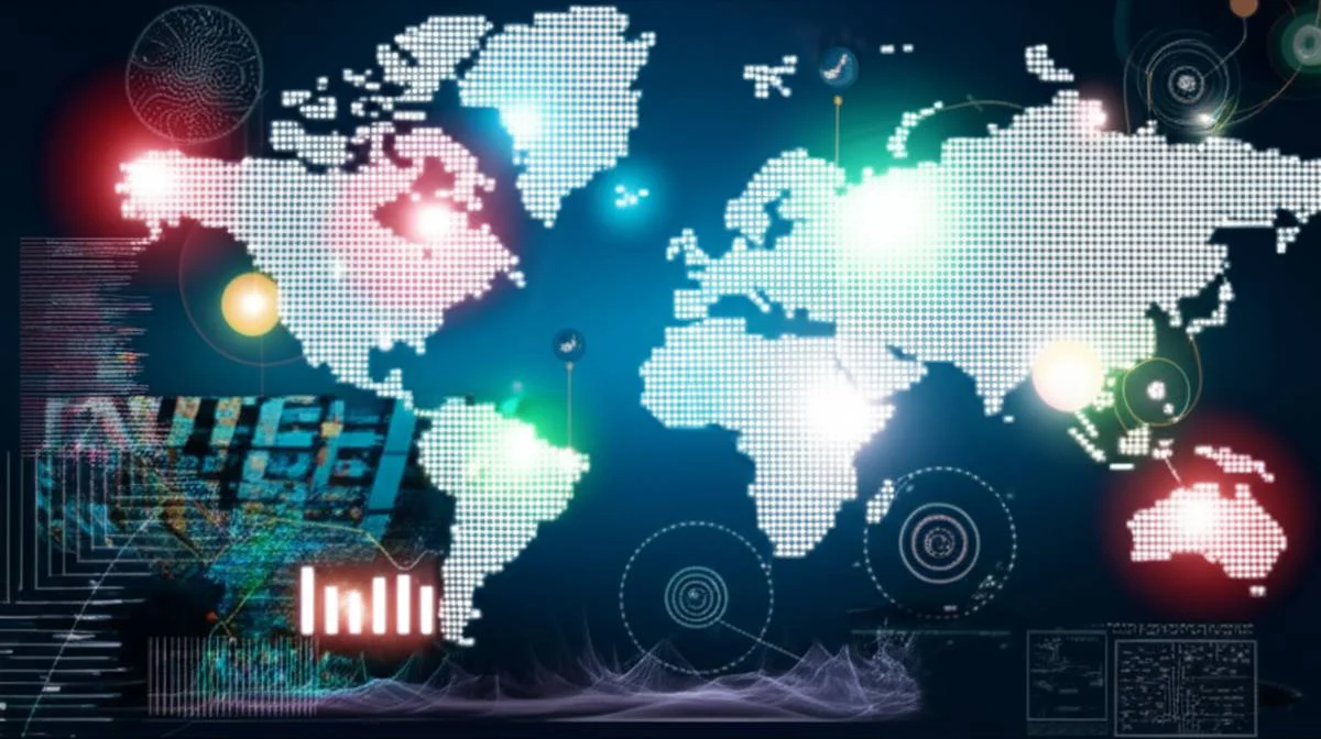آینده طراحی رابط کاربری | روندها، پیش بینی ها و چشم اندازها