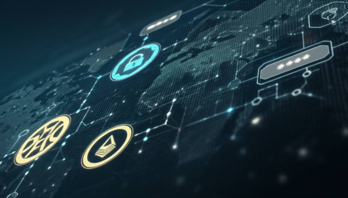 وب سایت صرافی کوکوین | راهنمای ورود و ثبت نام KuCoin