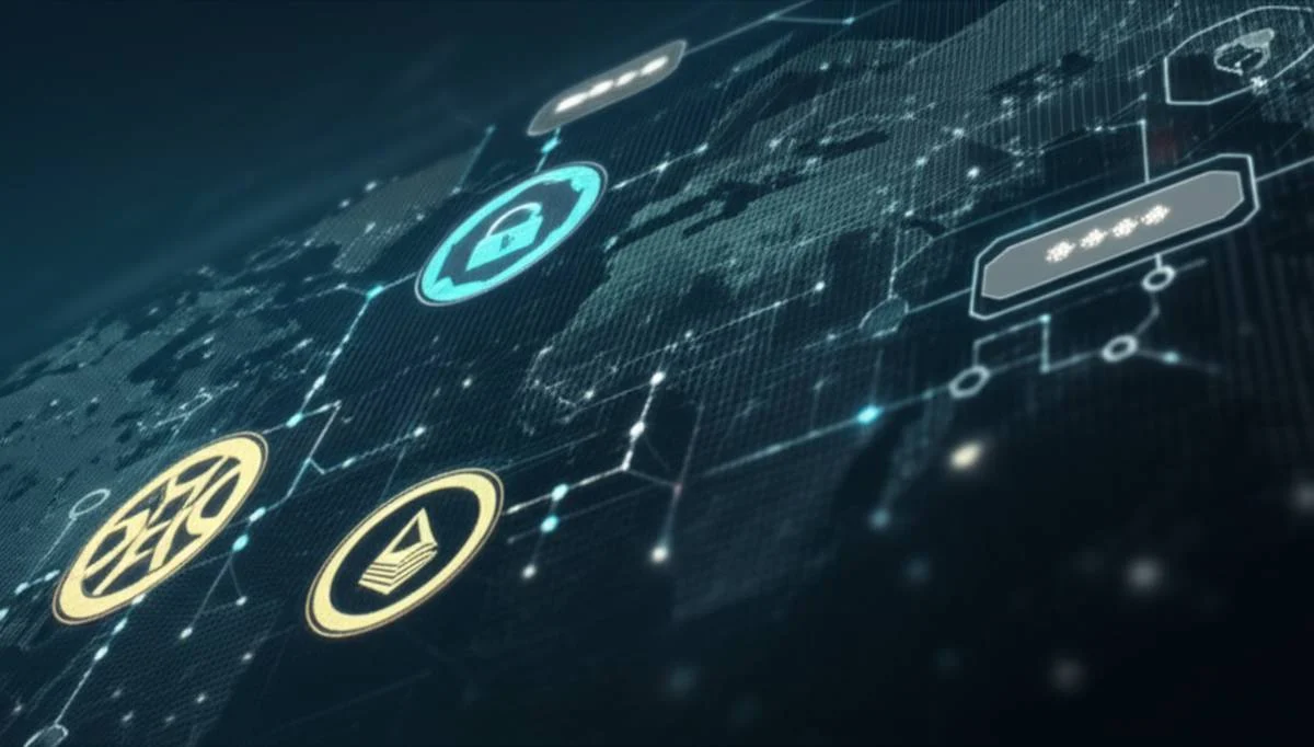 وب سایت صرافی کوکوین | راهنمای ورود و ثبت نام KuCoin