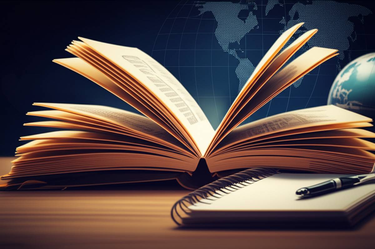 راهنمای جامع مطالعه زبان برای امتحان نهایی (۲۰ گام تا موفقیت)
