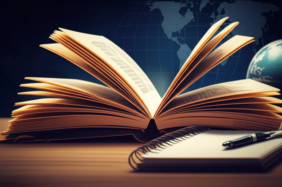 راهنمای جامع مطالعه زبان برای امتحان نهایی (۲۰ گام تا موفقیت)