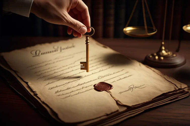 مسترد نمودن یعنی چه؟ (مفهوم، کاربرد و تعریف کامل)