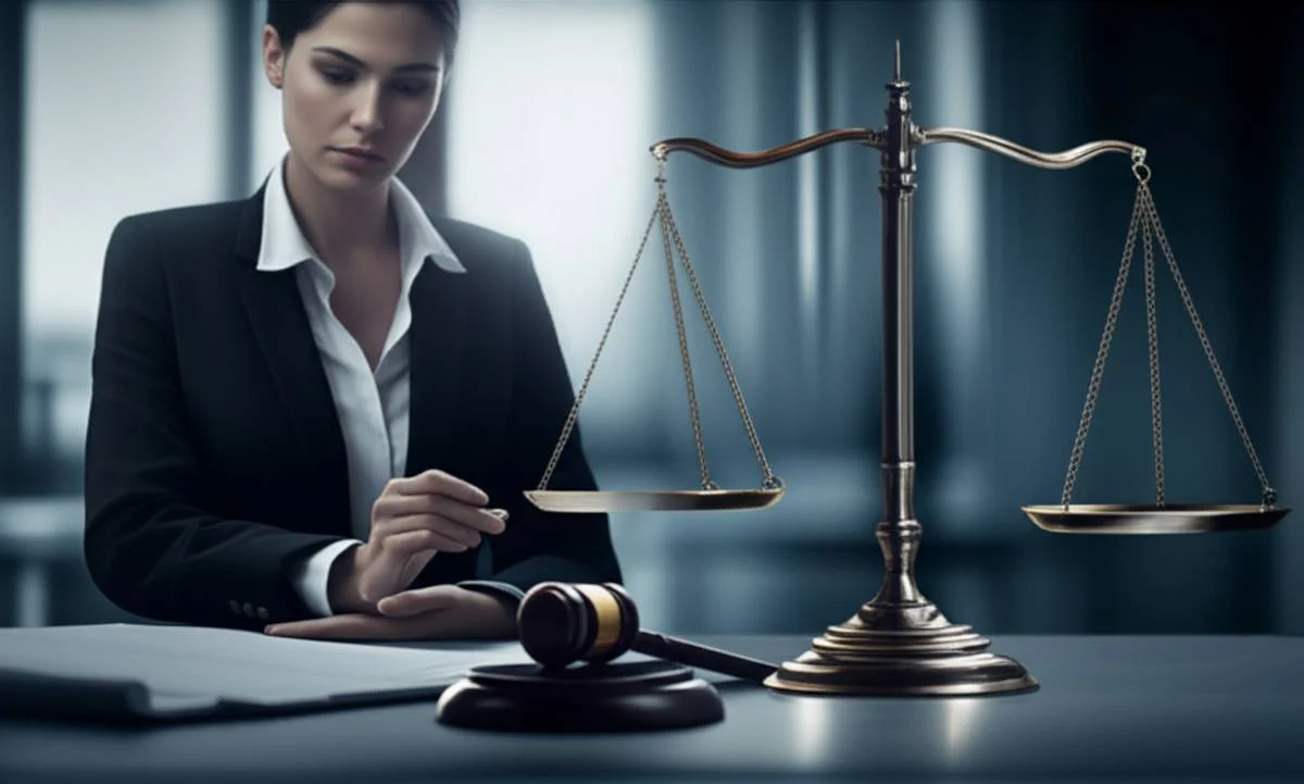 حق طلاق زن و مهریه: آیا به او تعلق می گیرد؟ | پاسخ جامع