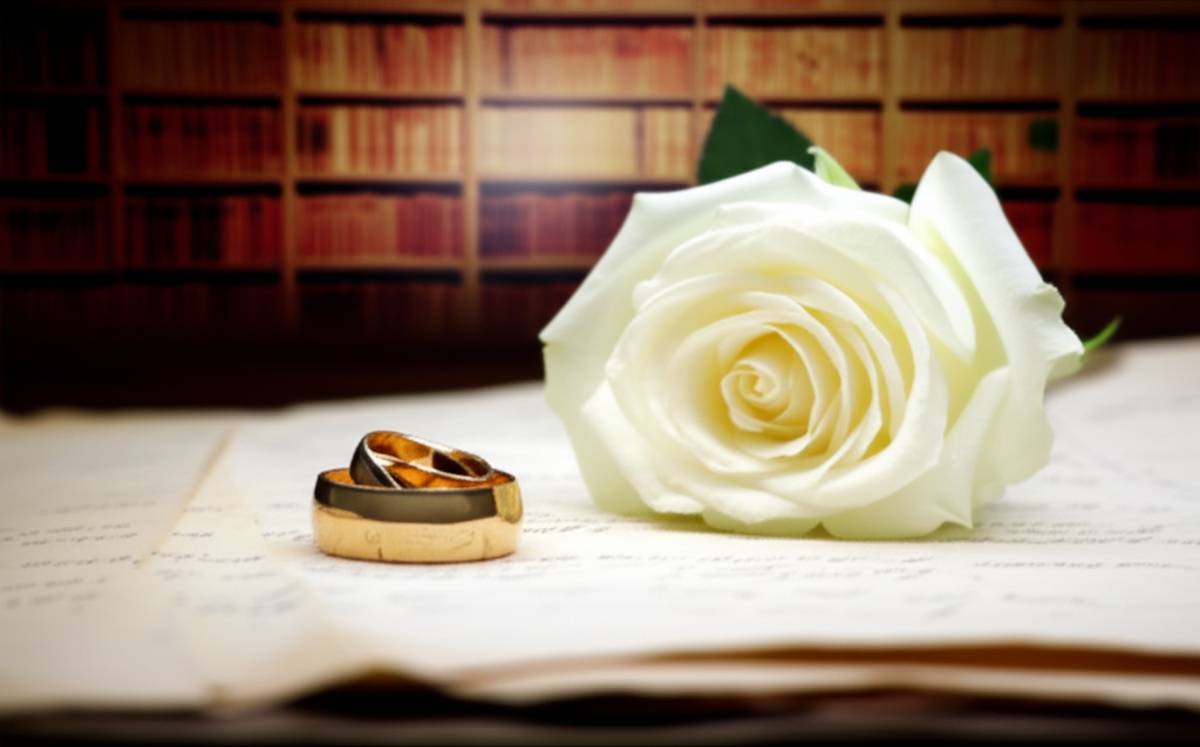 مهریه زن فوت شده | پاسخ جامع به تمام سوالات حقوقی