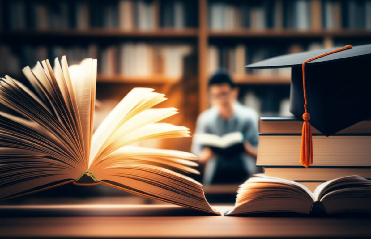 چگونه وارد دانشگاه فرهنگیان شویم؟ | راهنمای جامع صفر تا صد قبولی