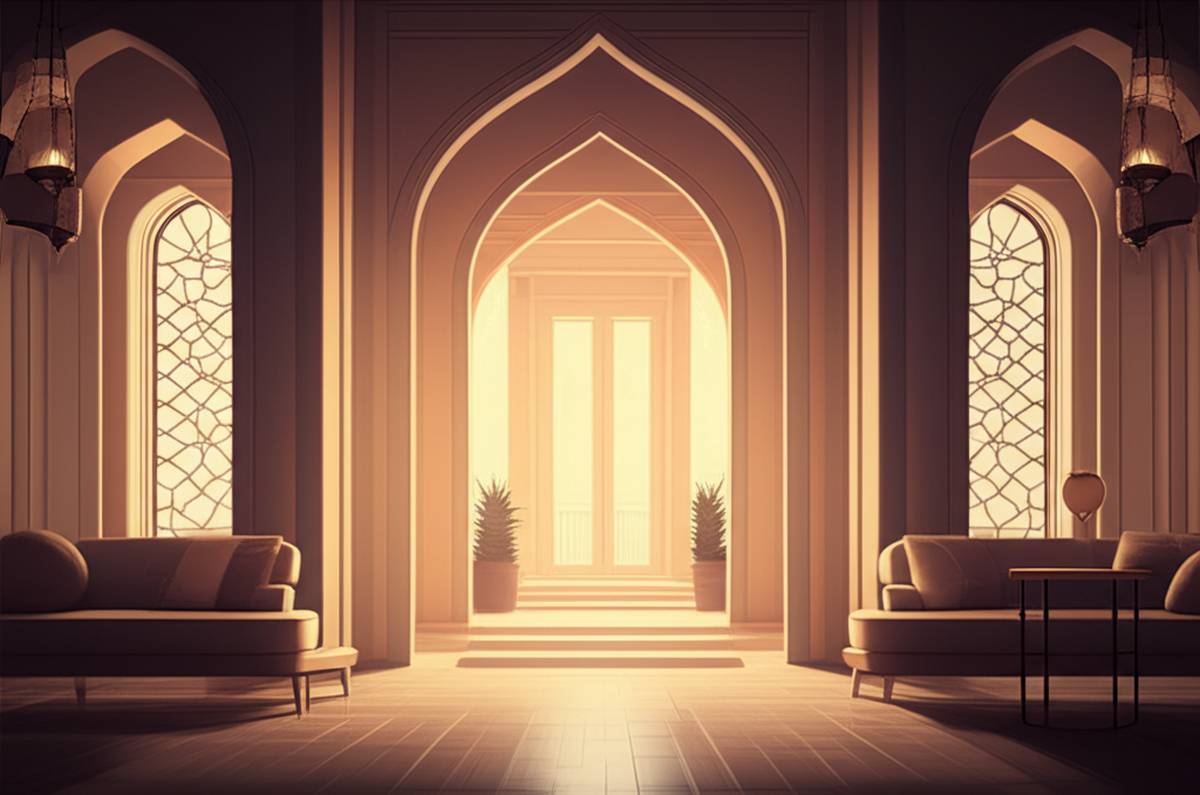 آیا شوهر عمه محرم است - هر آنچه باید در مورد محرمیت بدانید