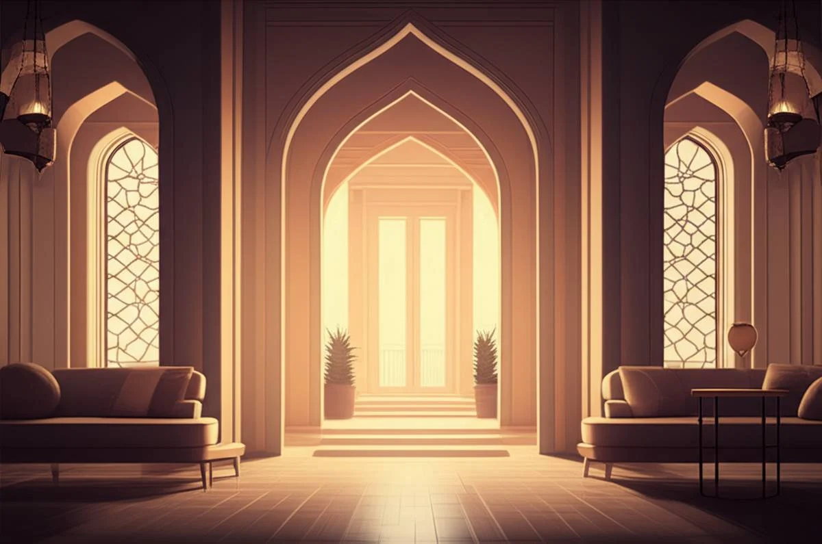 آیا شوهر عمه محرم است - هر آنچه باید در مورد محرمیت بدانید