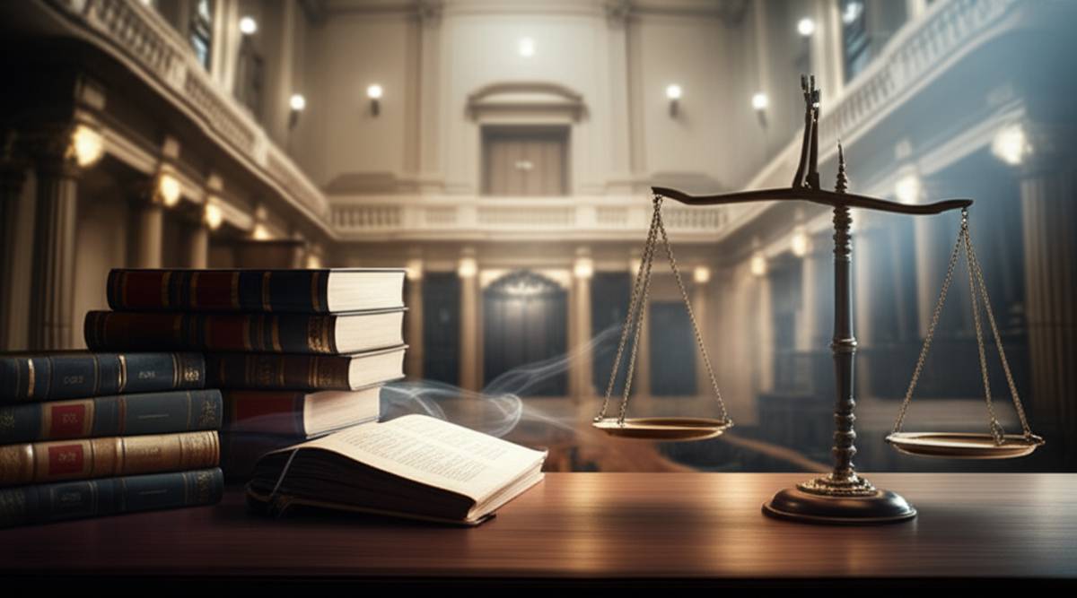 انکار و تردید در قانون آیین دادرسی مدنی | راهنمای جامع
