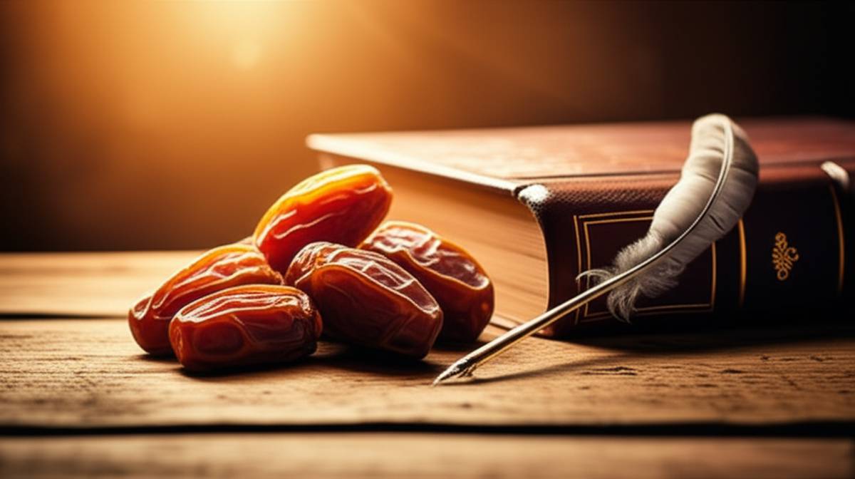خلاصه کتاب خرمای شیرین سمیه عالمی | نقد، تحلیل و نکات کلیدی