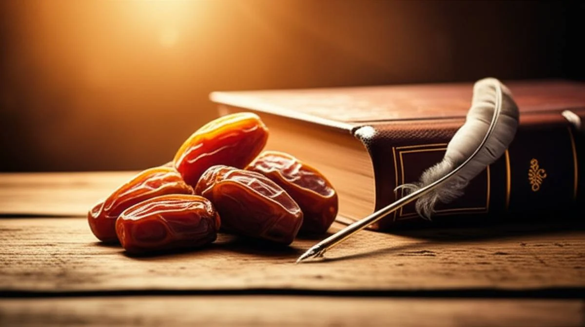 خلاصه کتاب خرمای شیرین سمیه عالمی | نقد، تحلیل و نکات کلیدی