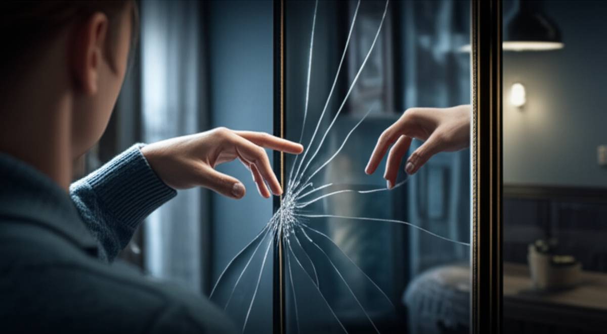 نشانه های خیانت همسر - هر آنچه باید برای تشخیص بدانید