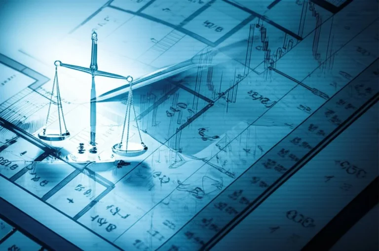 نحوه محاسبه اجرت المثل اموال: راهنمای جامع و کاربردی