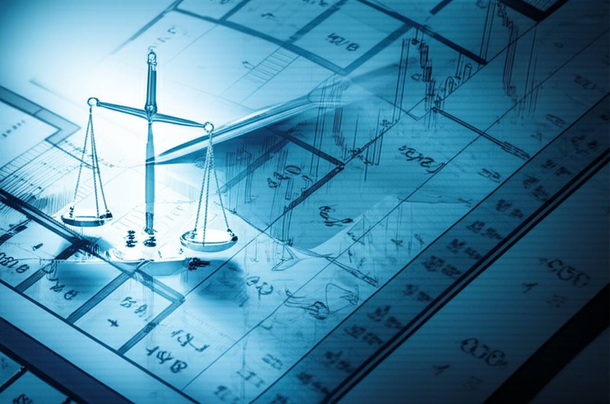 نحوه محاسبه اجرت المثل اموال: راهنمای جامع و کاربردی