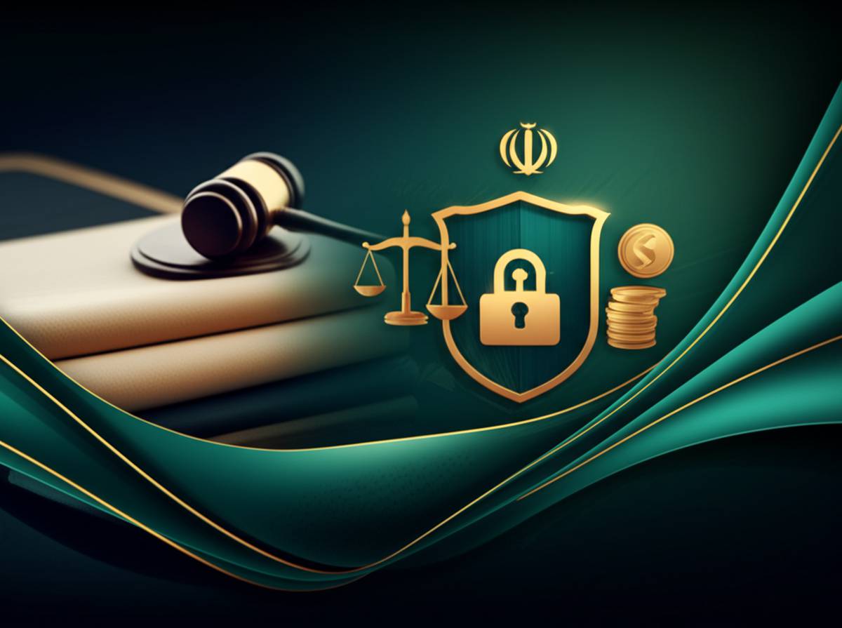 نرخ مالیات وراث طبقه اول ۱۴۰۲ | جدول کامل و صفر تا صد قوانین