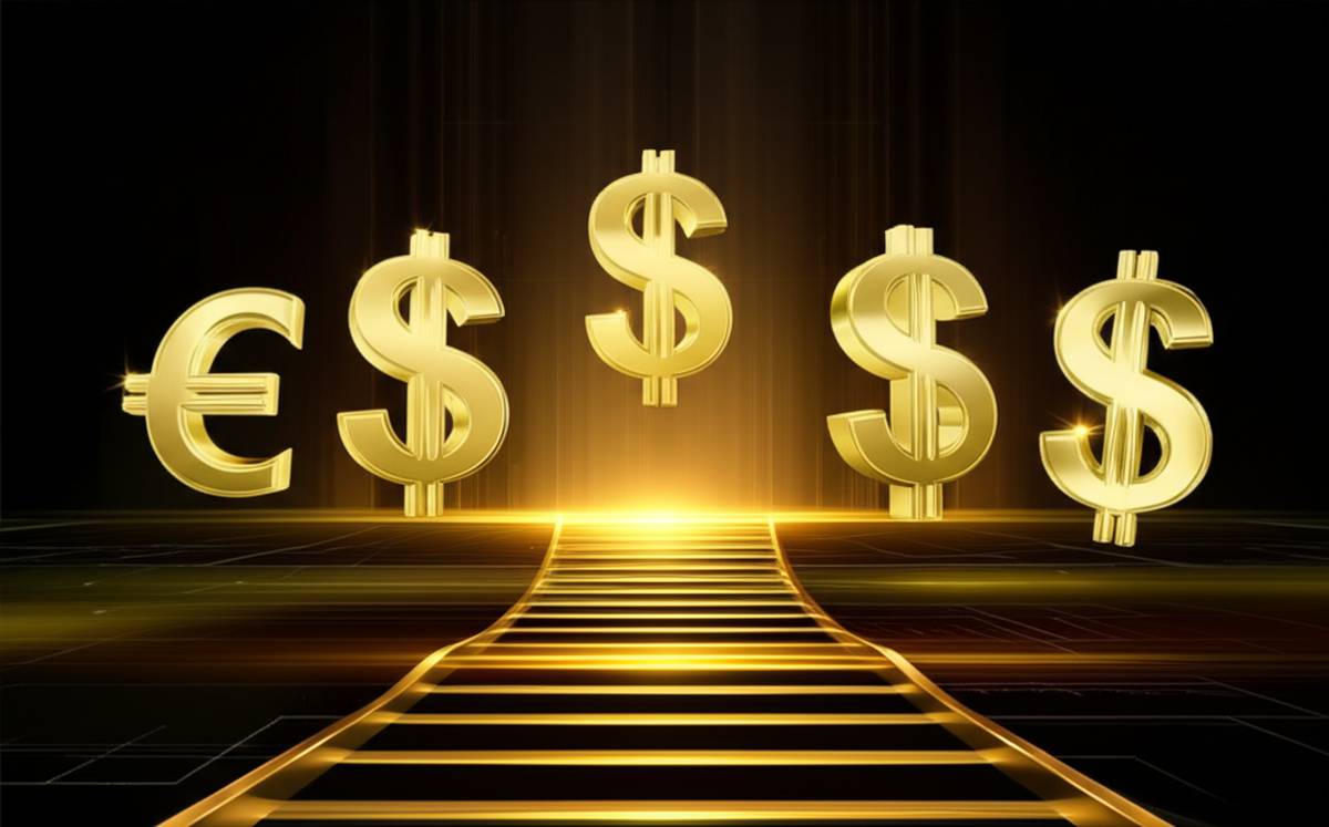 خلاصه کتاب ۷ راز موفقیت مالی مت موریس | مسیر ثروتمند شدن