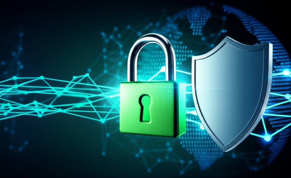 SSL برای امنیت: راهنمای کامل نصب و فعال سازی HTTPS
