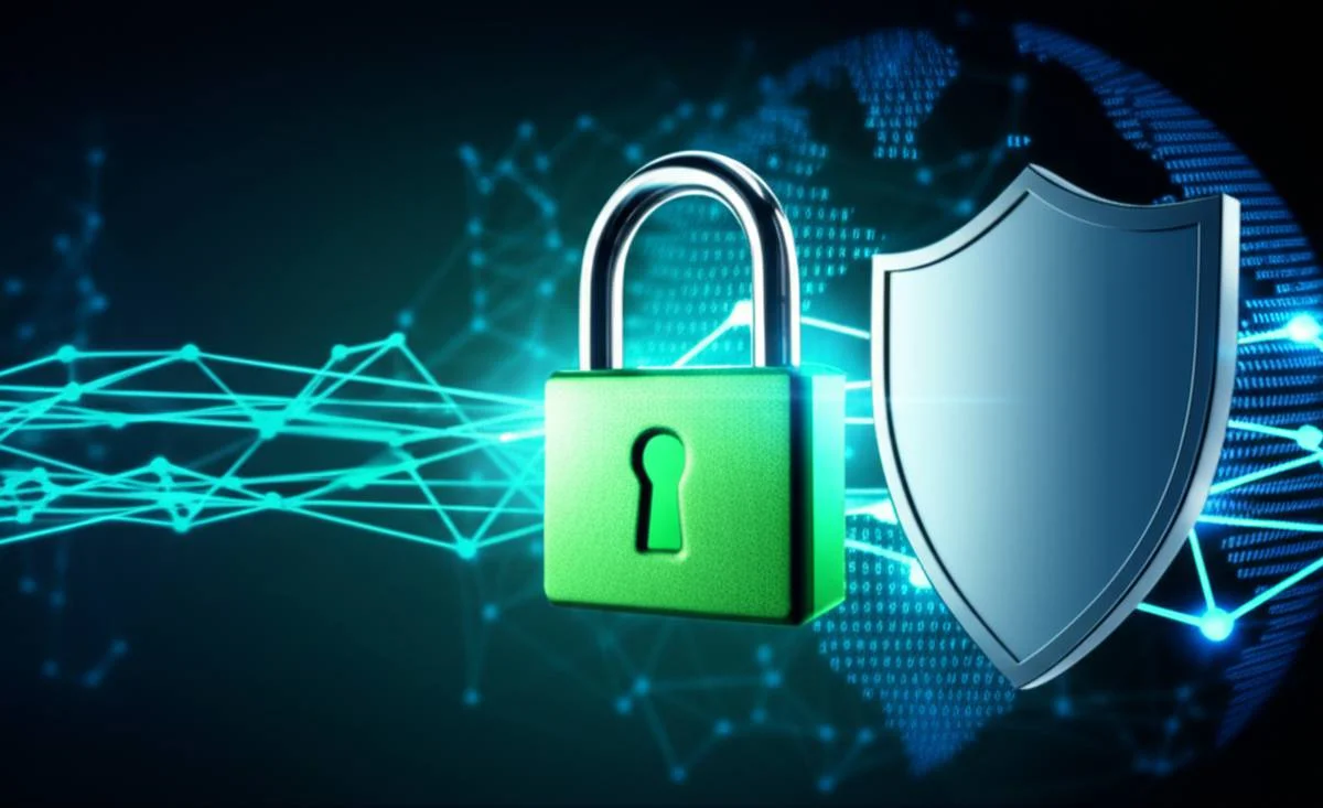 SSL برای امنیت: راهنمای کامل نصب و فعال سازی HTTPS