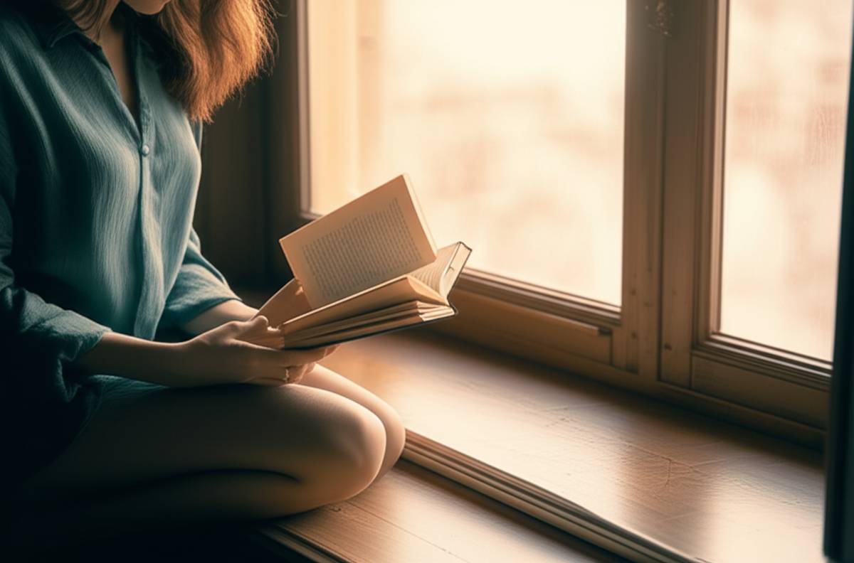 خلاصه کتاب کوچک تنهایی: نکات کلیدی و تحلیل جامع