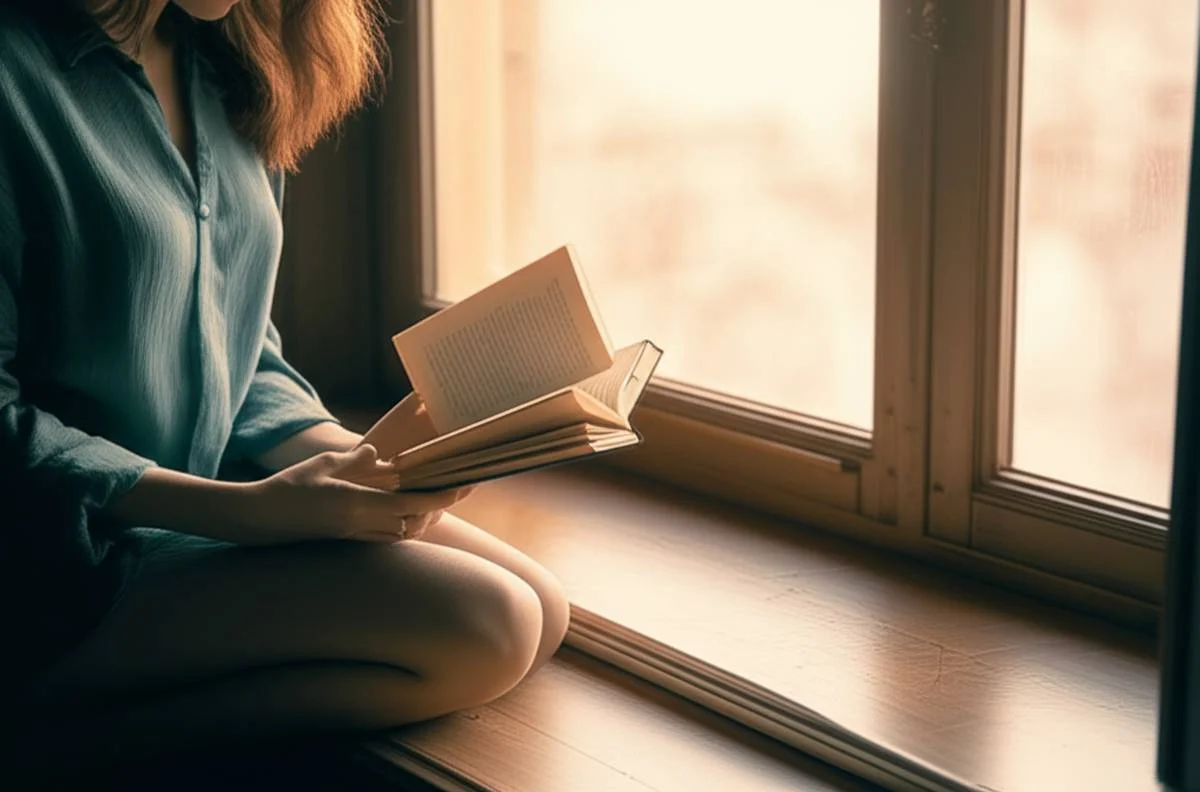 خلاصه کتاب کوچک تنهایی: نکات کلیدی و تحلیل جامع