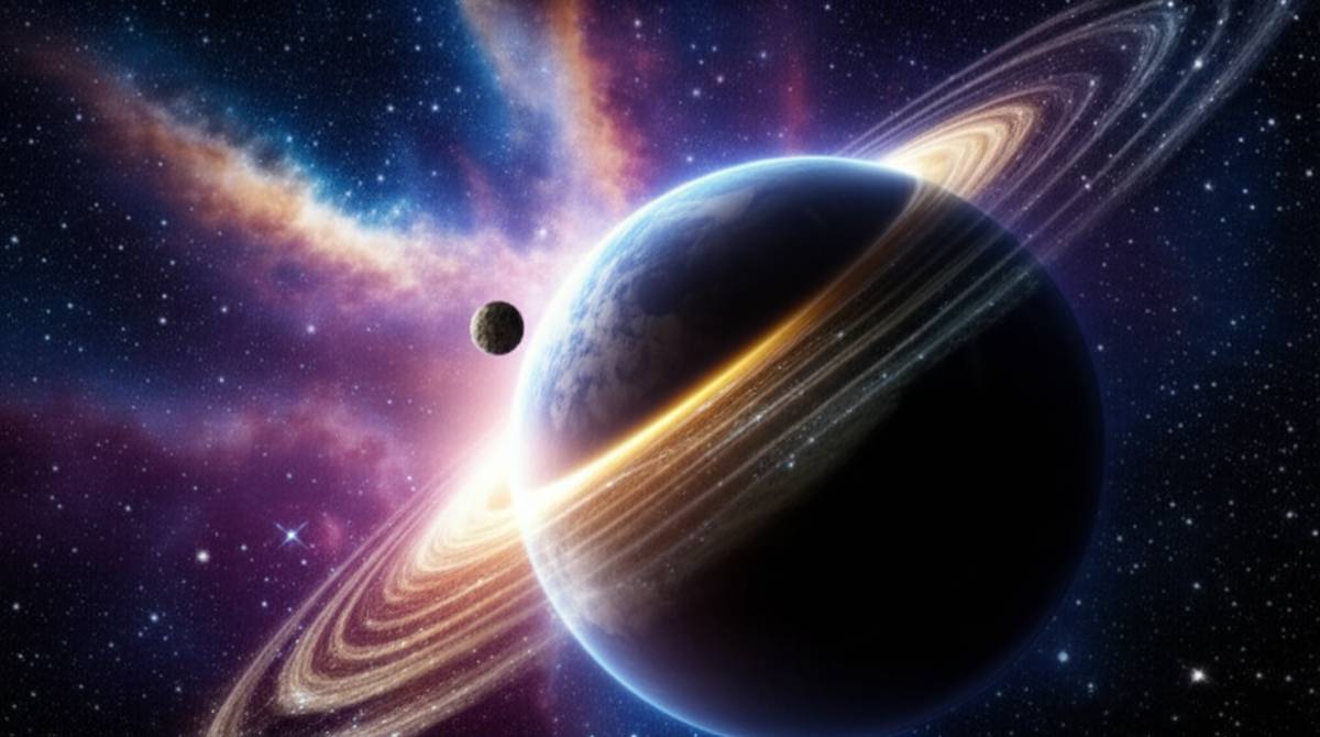 جلب سیار چیست؟ | معنی دقیق، مفهوم قانونی و کاربردهای آن