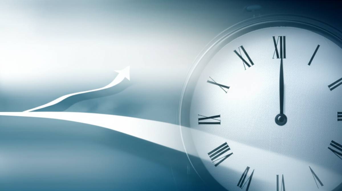 طلاق توافقی چقدر طول میکشد؟ | زمانبندی دقیق و مراحل کامل