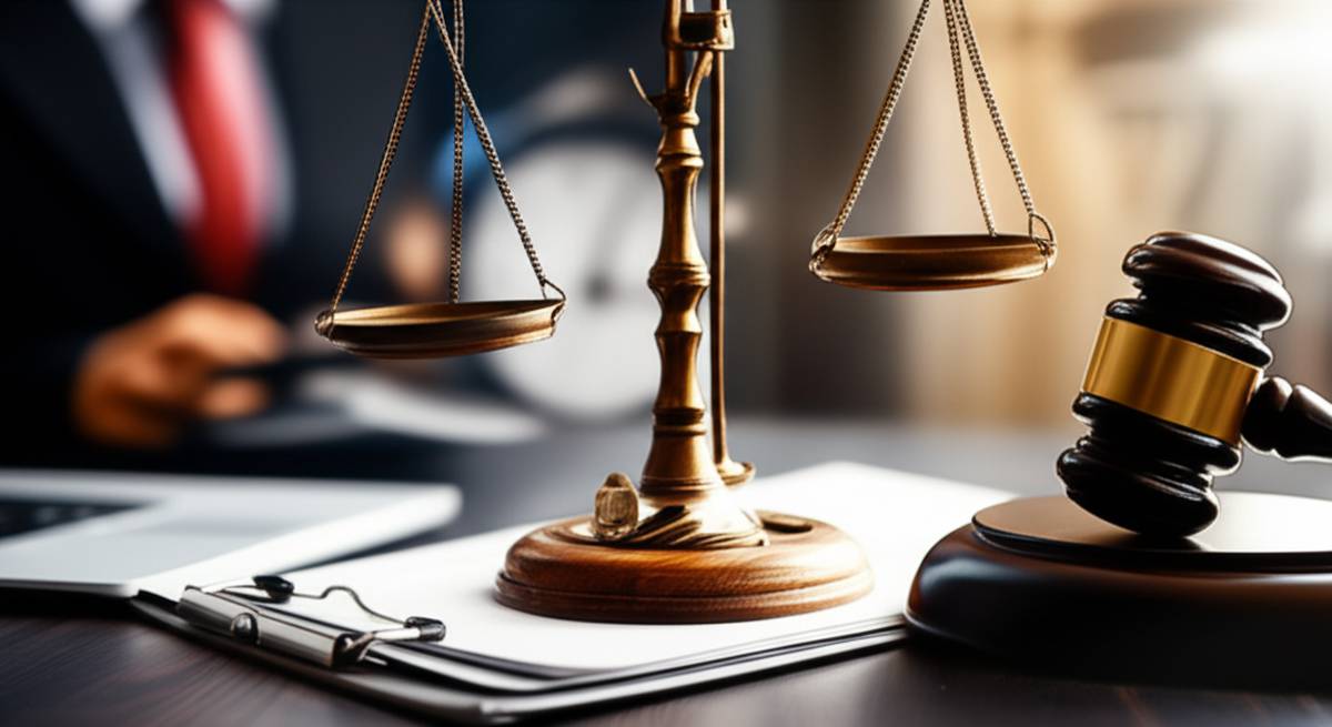 دادرسی فوری یا دستور موقت | تفاوت ها، شرایط و کاربردها