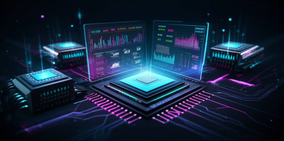ماشین حساب استخراج ارز | محاسبه دقیق سود و درآمد ماینینگ