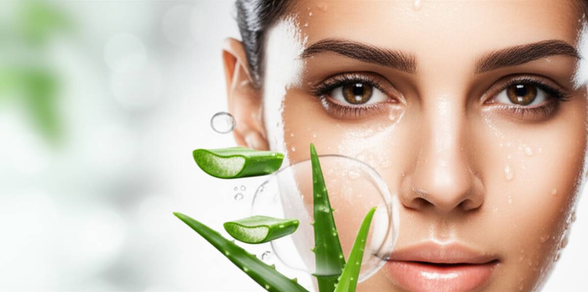 ماسک صورت دی ماسک فامد | ویژگی ها، نقد و بررسی کامل