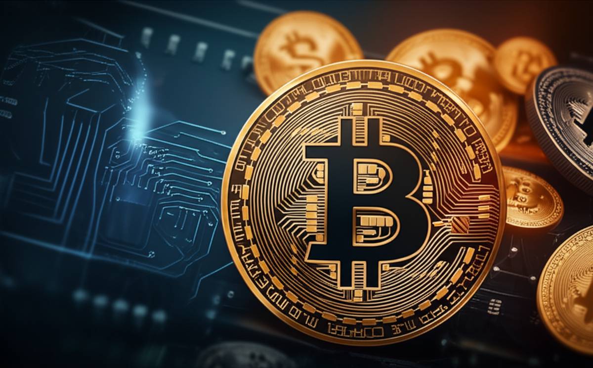 راهنمای جامع آشنایی با ارز دیجیتال: هر آنچه باید بدانید