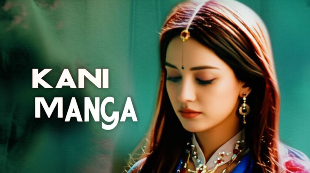 فیلم کانی مانگا: هر آنچه باید در مورد آن بدانید