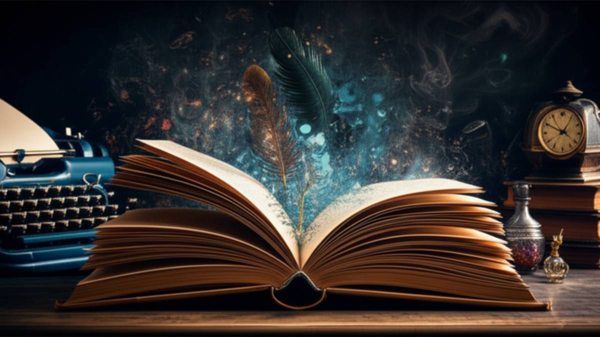 خلاصه کتاب - گلچین داستان های کوتاه نویسندگان بزرگ