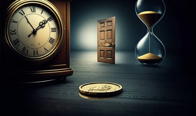 اعسار خارج از مهلت | راهنمای جامع قوانین، نکات و دادخواست