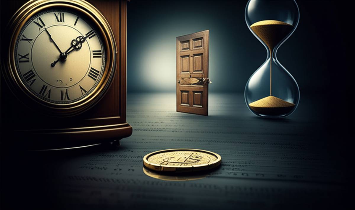 اعسار خارج از مهلت | راهنمای جامع قوانین، نکات و دادخواست