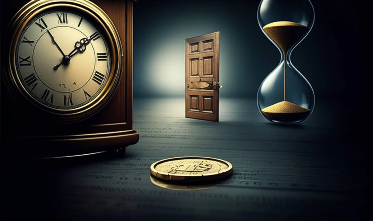 اعسار خارج از مهلت | راهنمای جامع قوانین، نکات و دادخواست