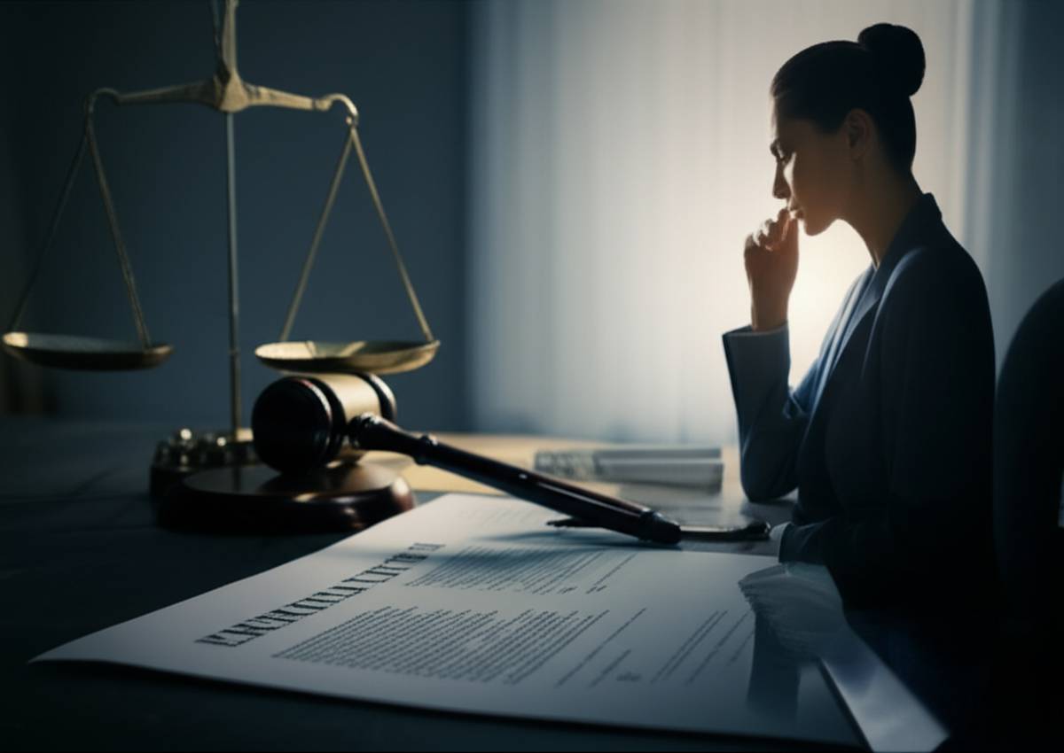 آیا زن از دیه شوهر ارث می برد؟ | راهنمای کامل قوانین
