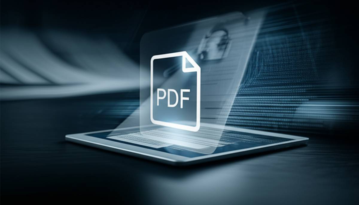 متن شکایت نامه کلاهبرداری: راهنمای نگارش + دانلود نمونه PDF