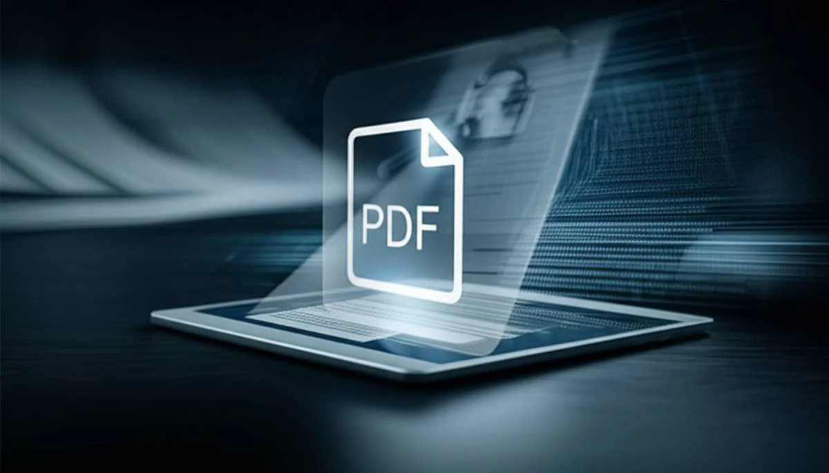 متن شکایت نامه کلاهبرداری: راهنمای نگارش + دانلود نمونه PDF