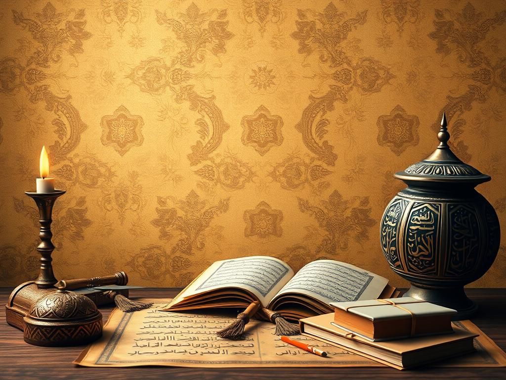 ۵۰ نکته طلایی عربی هشتم - راهنمای جامع کسب ۲۰