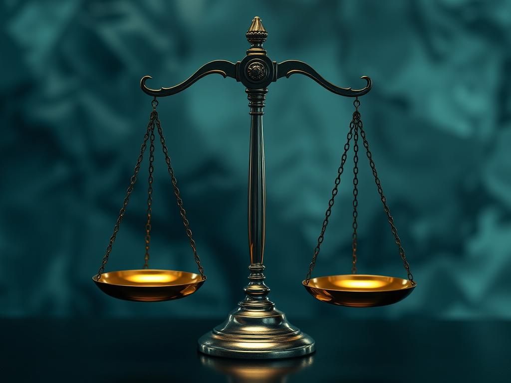 دیه تغلیظ شده چیست؟ | راهنمای کامل احکام و محاسبه آن