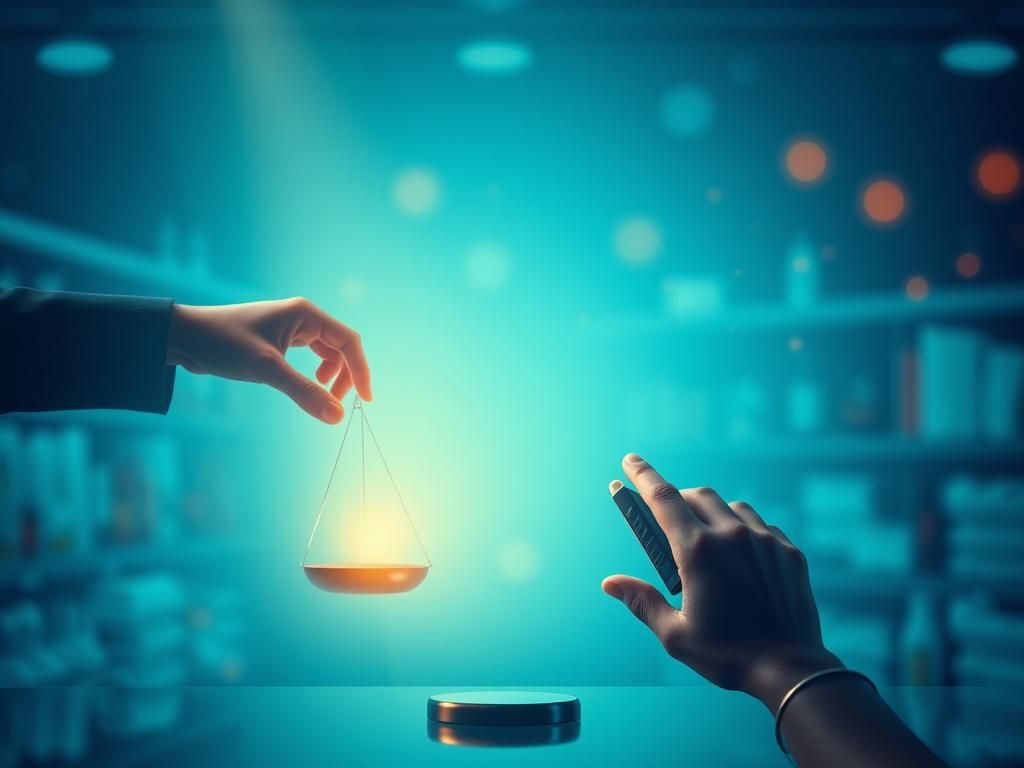 چگونه قیمت گذاری رقابتی خرید مشتریان را تغییر می دهد؟