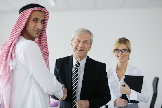 مزایا و معایب مهاجرت کاری به عمان